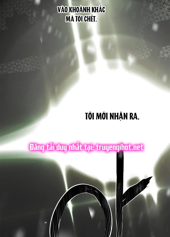 quý cô bí ẩn - secret lady chapter 1 14