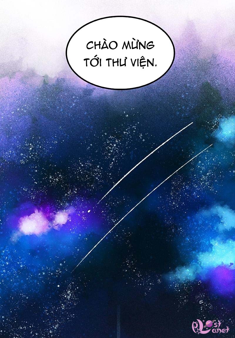 thần thoại olympus chapter 51 33