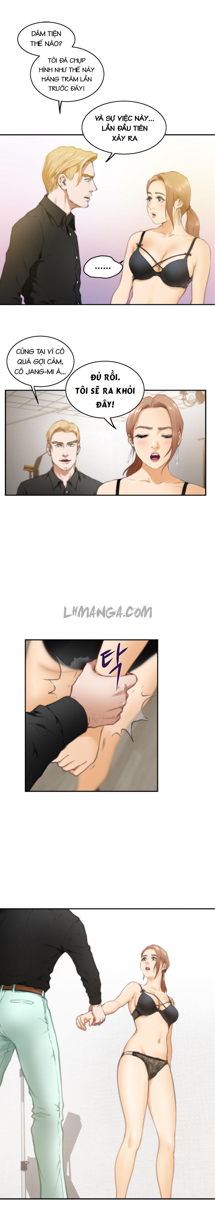 h-mate chapter 20 13