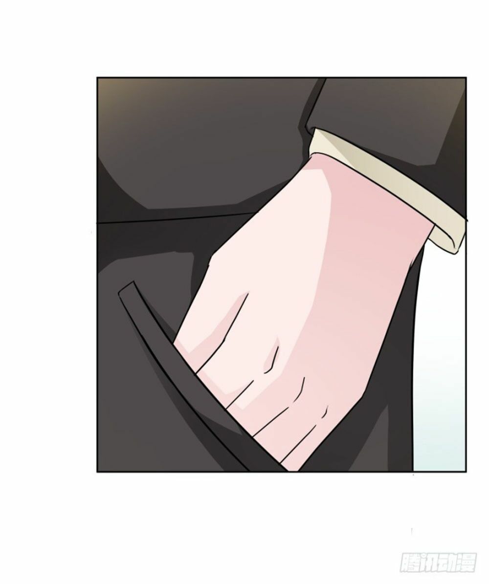 thiên kim đường môn chapter 99 15