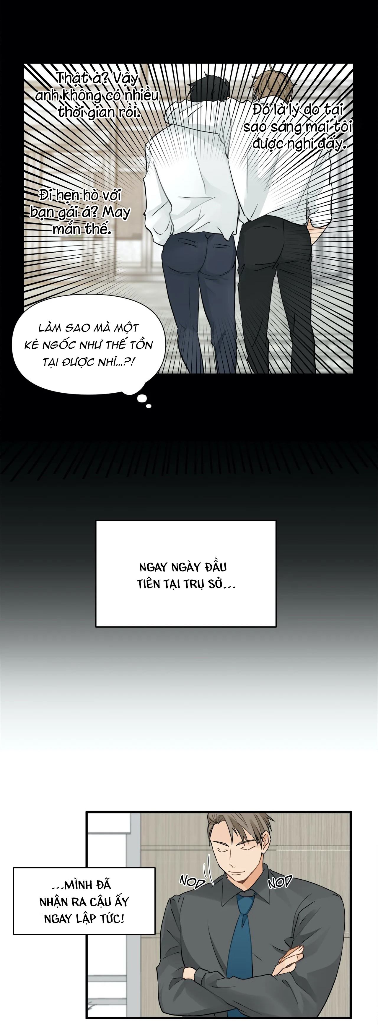 từ đầu xuống chân chapter 6 5