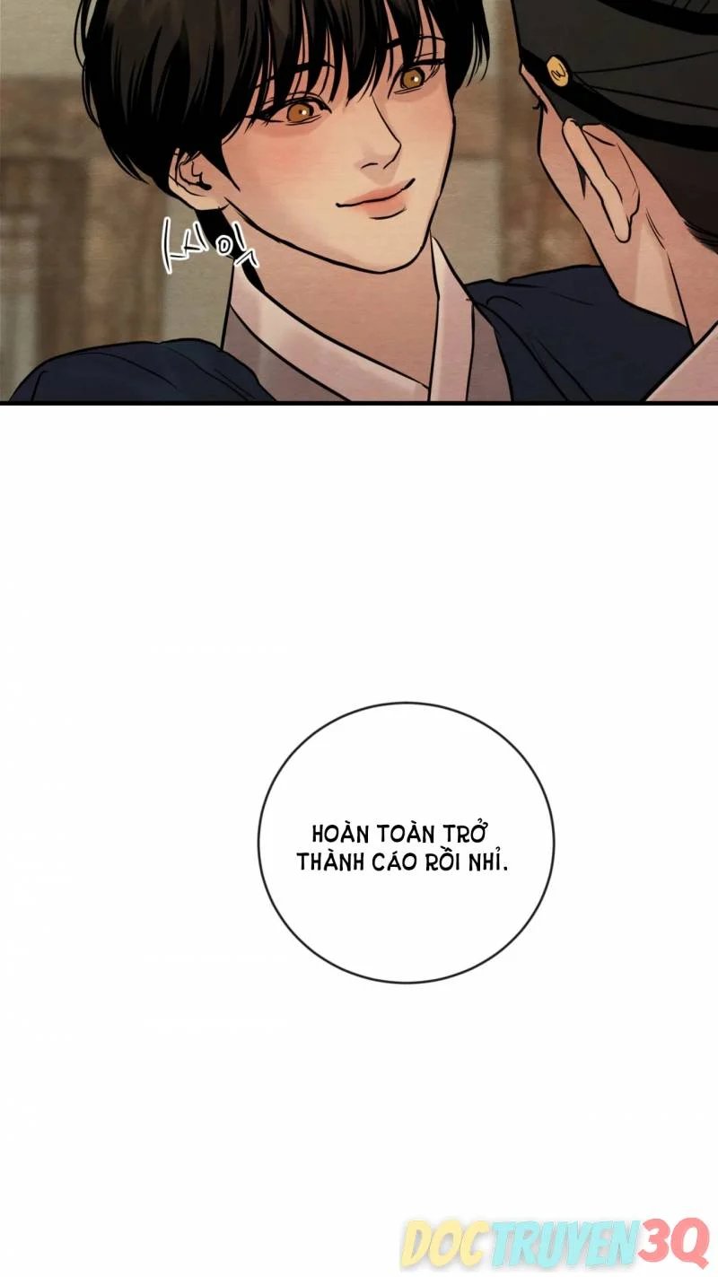 dạ ký chapter 112.1 9