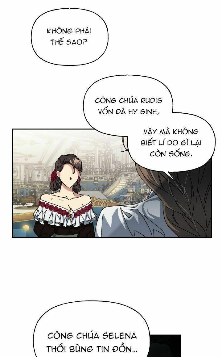 tế phẩm công chúa chapter 15 22