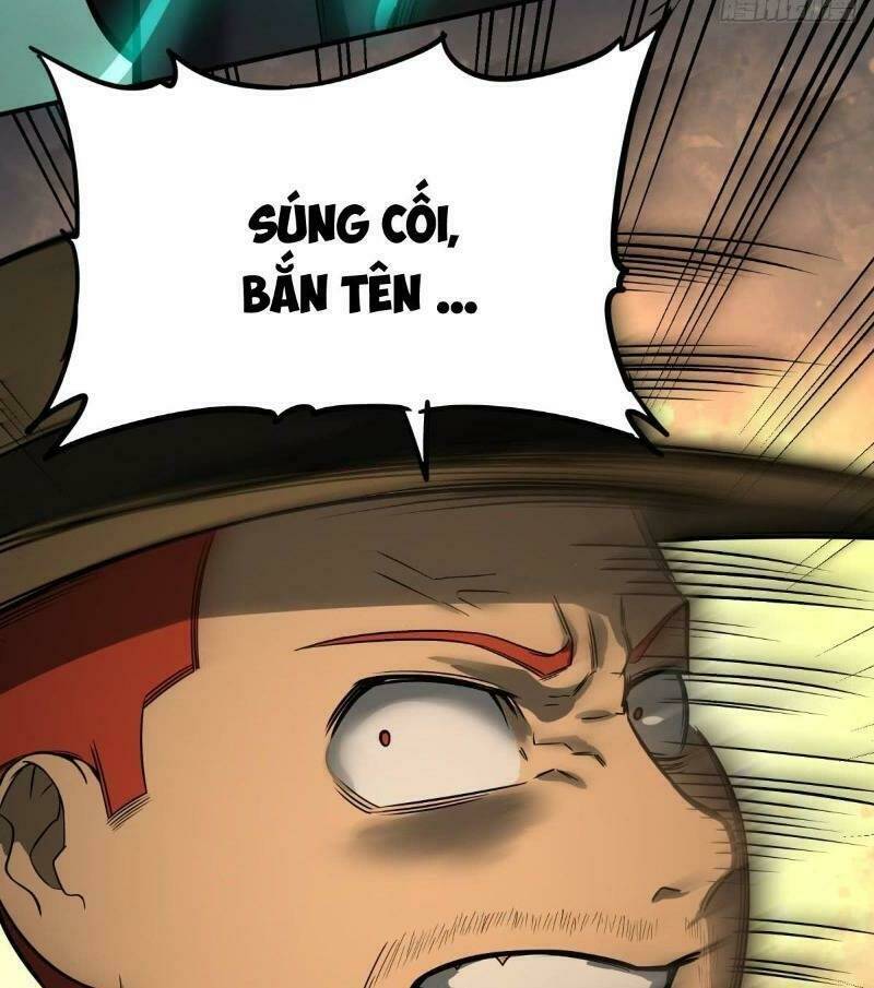 danh sách kẻ phản diện chapter 73 34