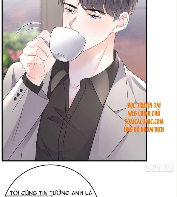 đại tiểu thư có thể có bụng dạ gì xấu chứ! (full) chapter 106 41