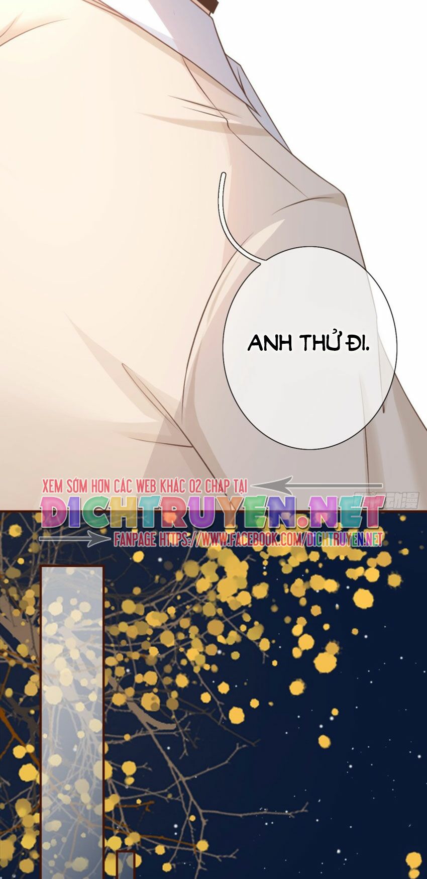 bạn gái tôi mới 30+ tuổi xuân chapter 29 22