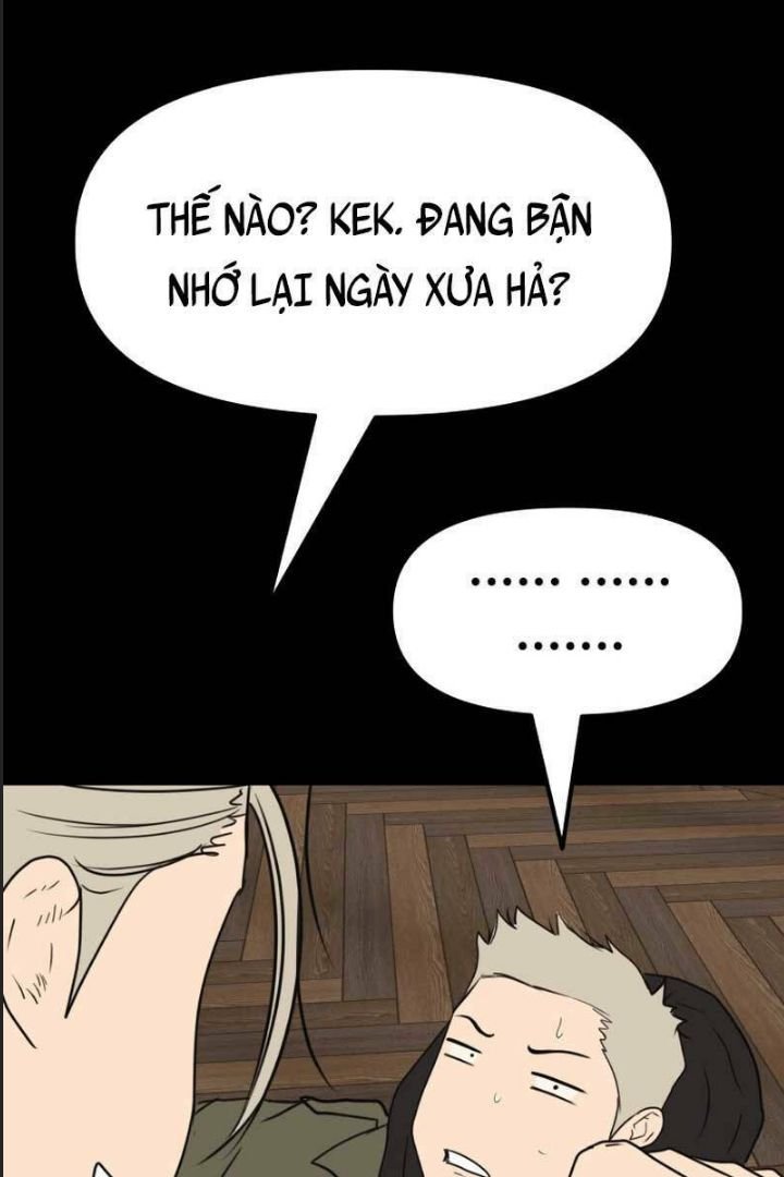 bạn trai võ sĩ chapter 81 41