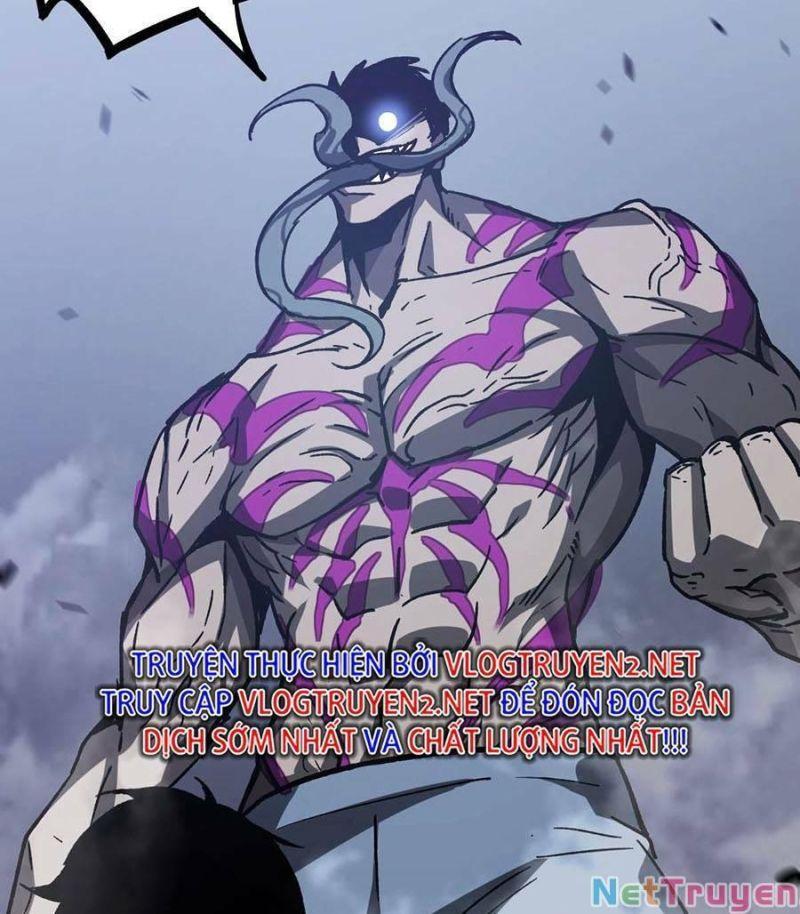 siêu tiến hóa chapter 95 68