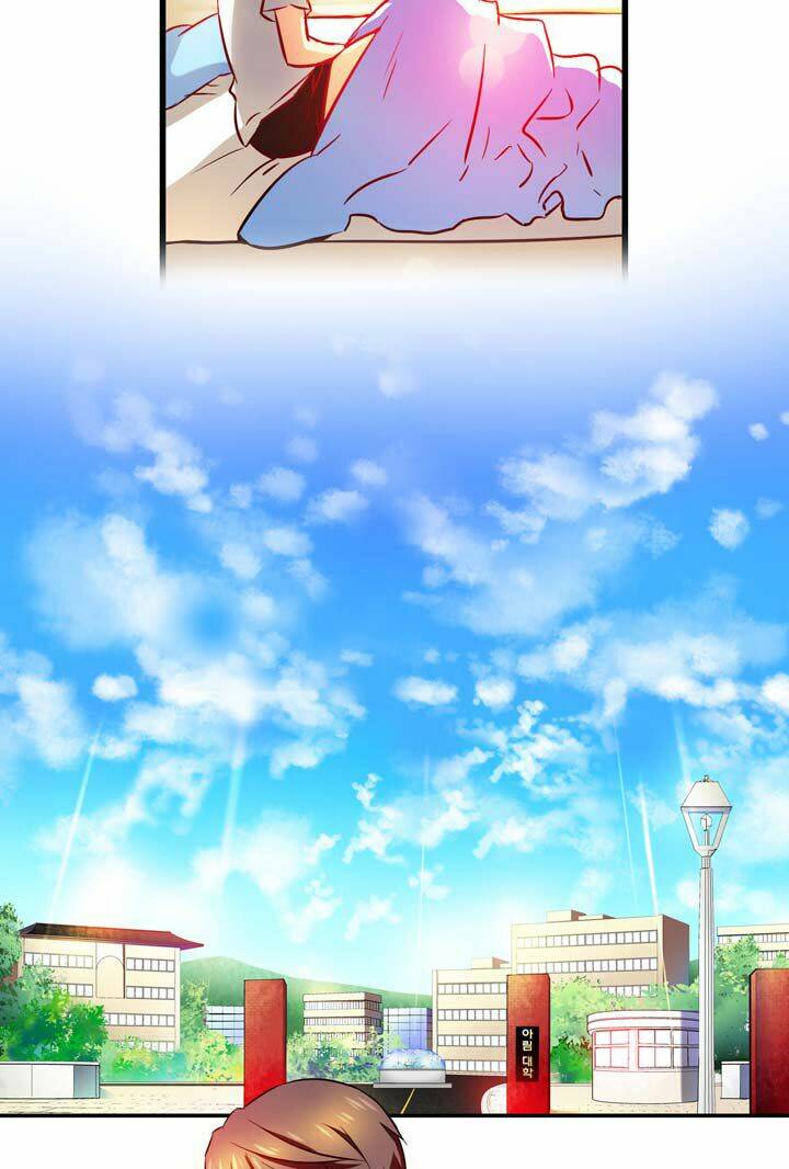 hyulla's race chapter 2.1 15