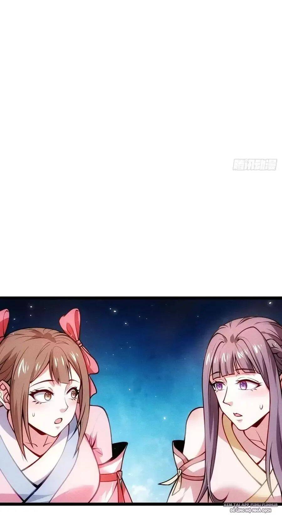 Thê Tử Của Ta Là Đại Lão Đại Thừa Kỳ chapter 73.1 17