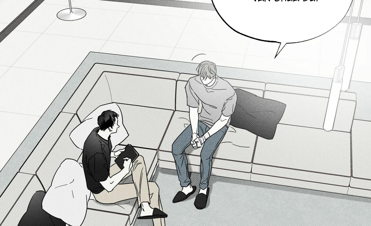 chàng giao pizza và gold palace chapter 22 124