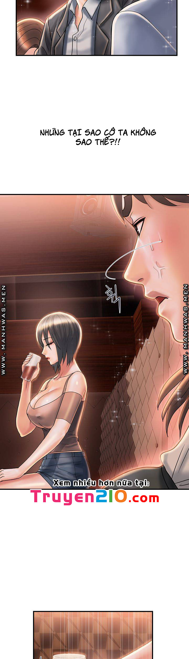 chất dẫn dục chapter 7 36