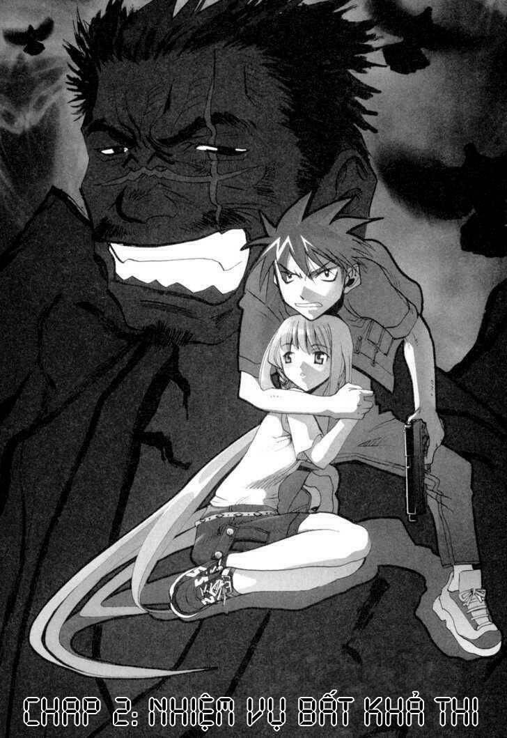 seto no hanayome chapter 2 3