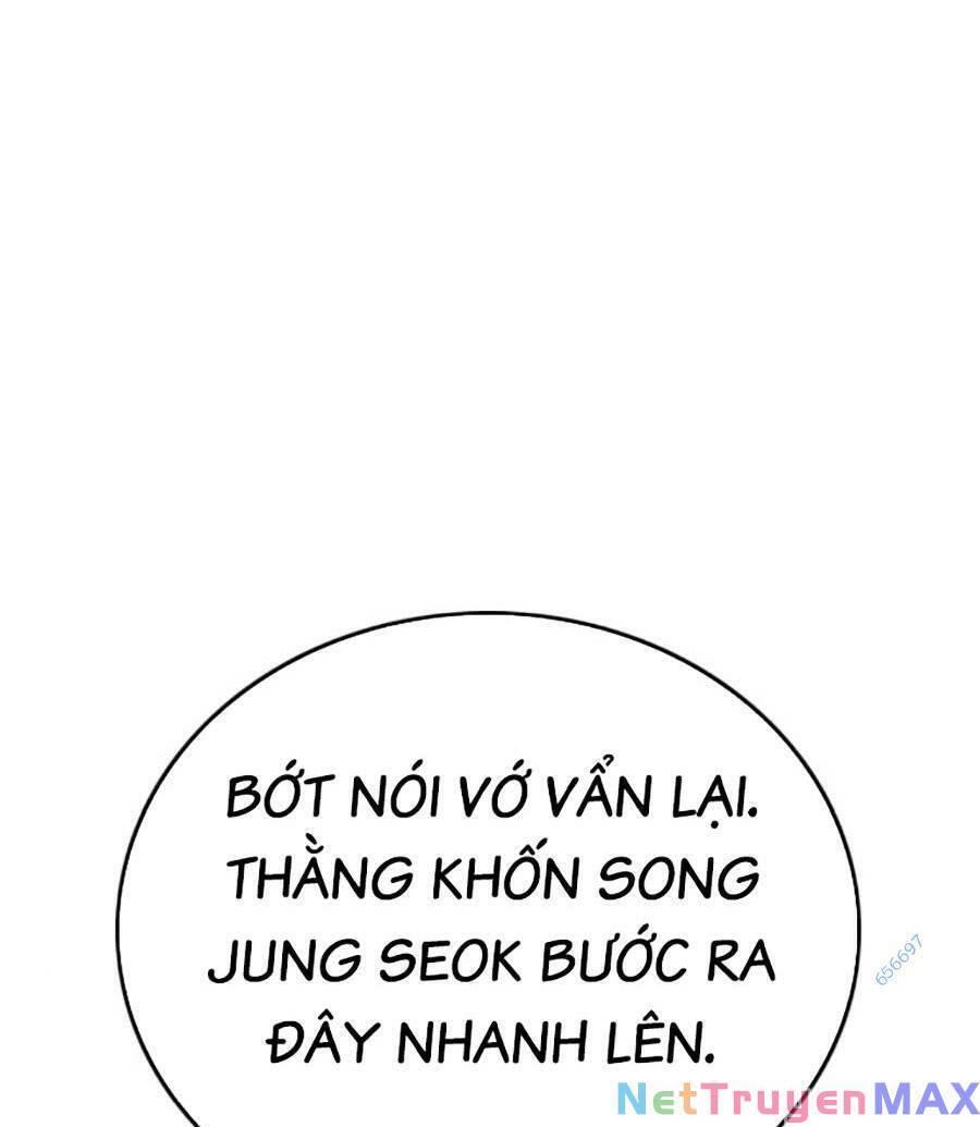 người xấu chapter 156 133
