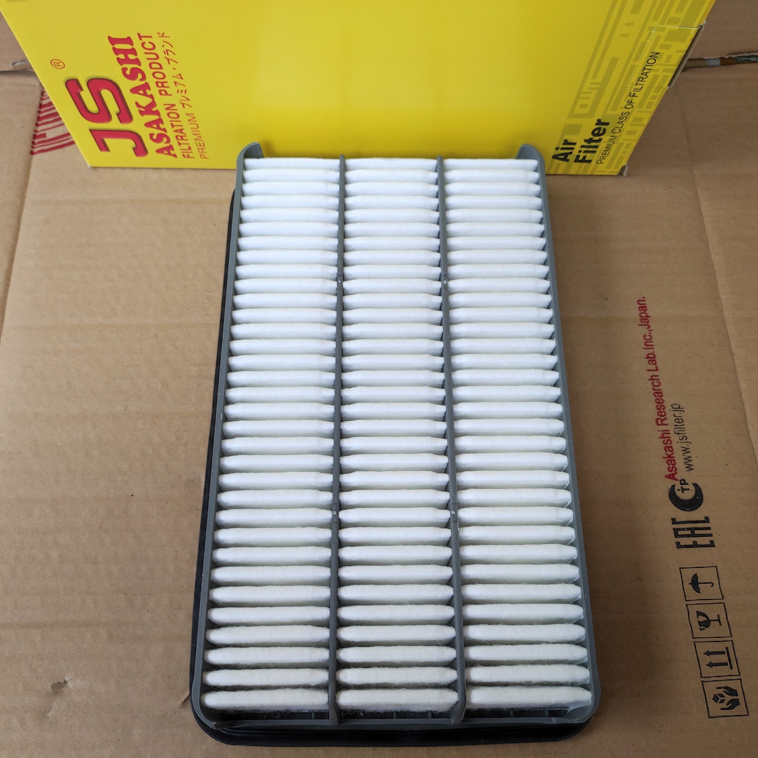 Lọc gió Toyota Camry 1991-2002