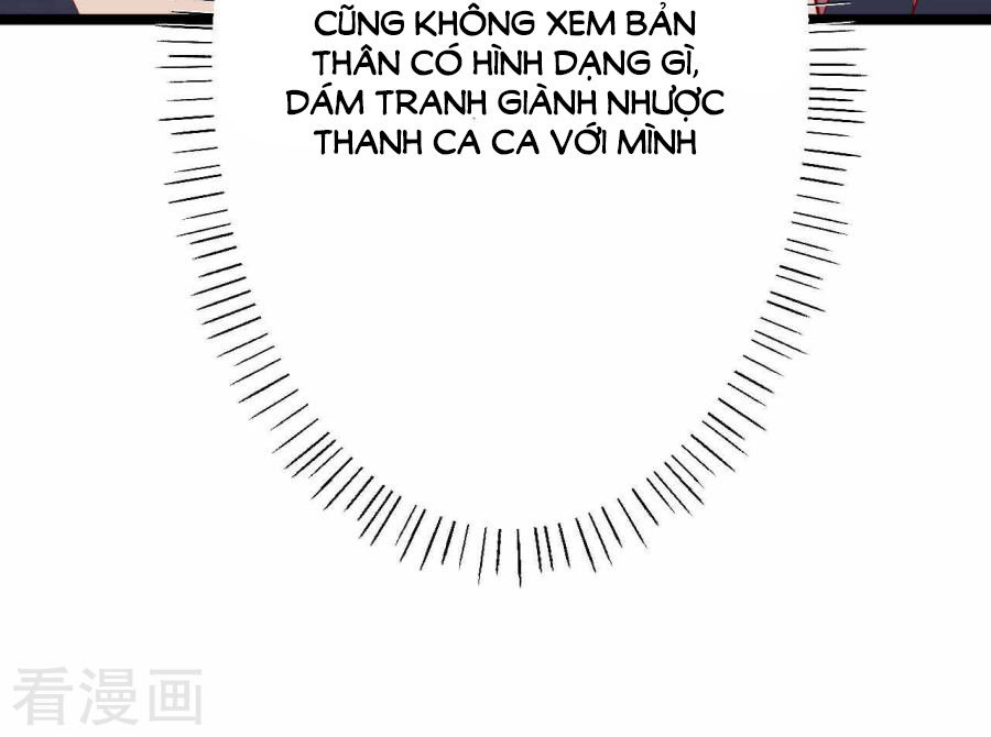 từ đây vương gia không thượng triều sớm chapter 13 23