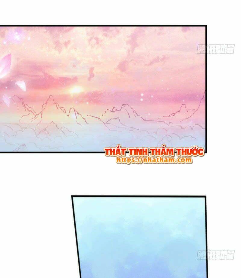 giữ chặt tiểu bạch long chapter 55 37