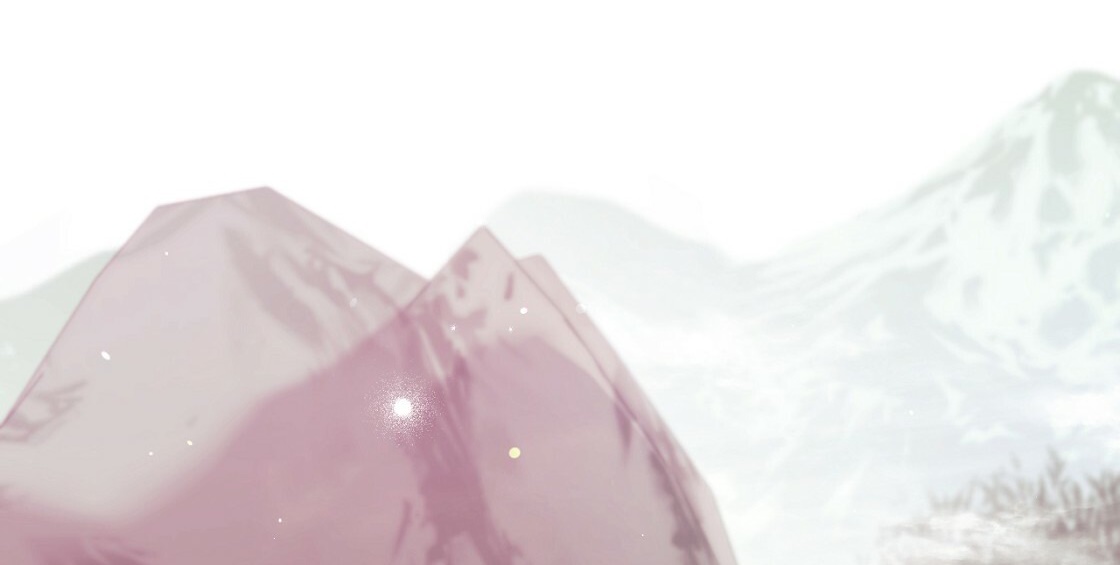 đàn thỏ của habibi chapter 23 37