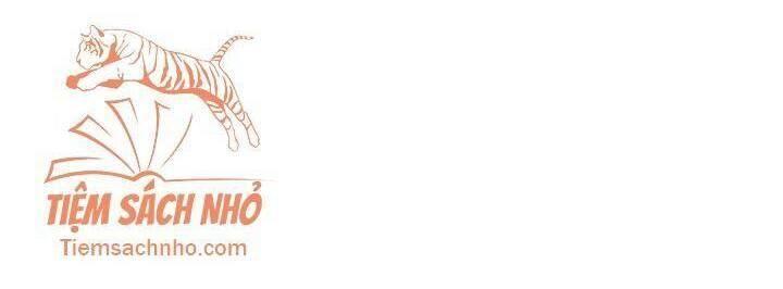 con gái chồng quá dễ thương chapter 41 13