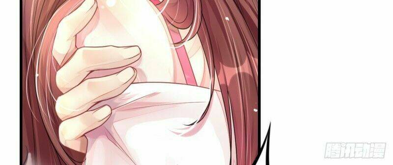 thuyền trưởng đại nhân khinh diểm ái chapter 4 9