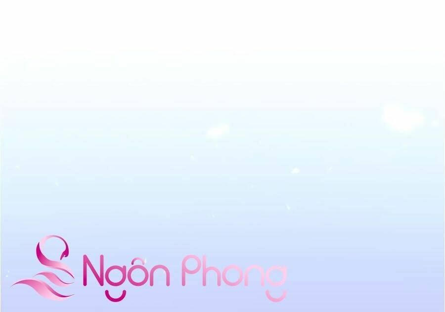 độ ấm quái vật kiệm lời chapter 11.2 4