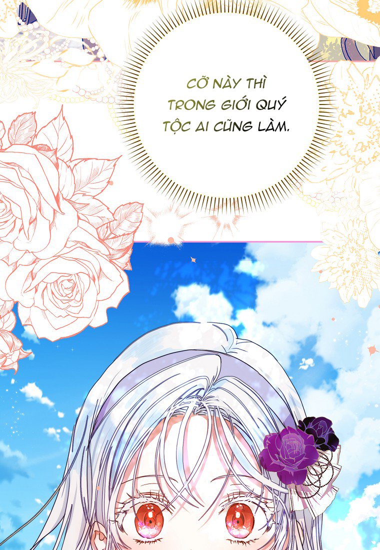 trở thành vợ của nam chính chapter 37 91