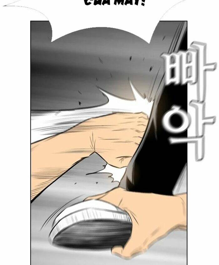 kẻ hồi sinh chapter 148 113