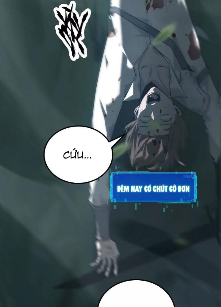 võng du chi thiên hạ vô song chapter 3 192