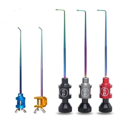 Gạt Cá Câu Đài - Gạt Cá Câu Đài