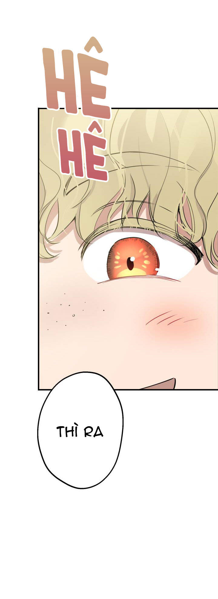 những nhân vật mạnh nhất thế giới ám ảnh tôi chapter 39 15