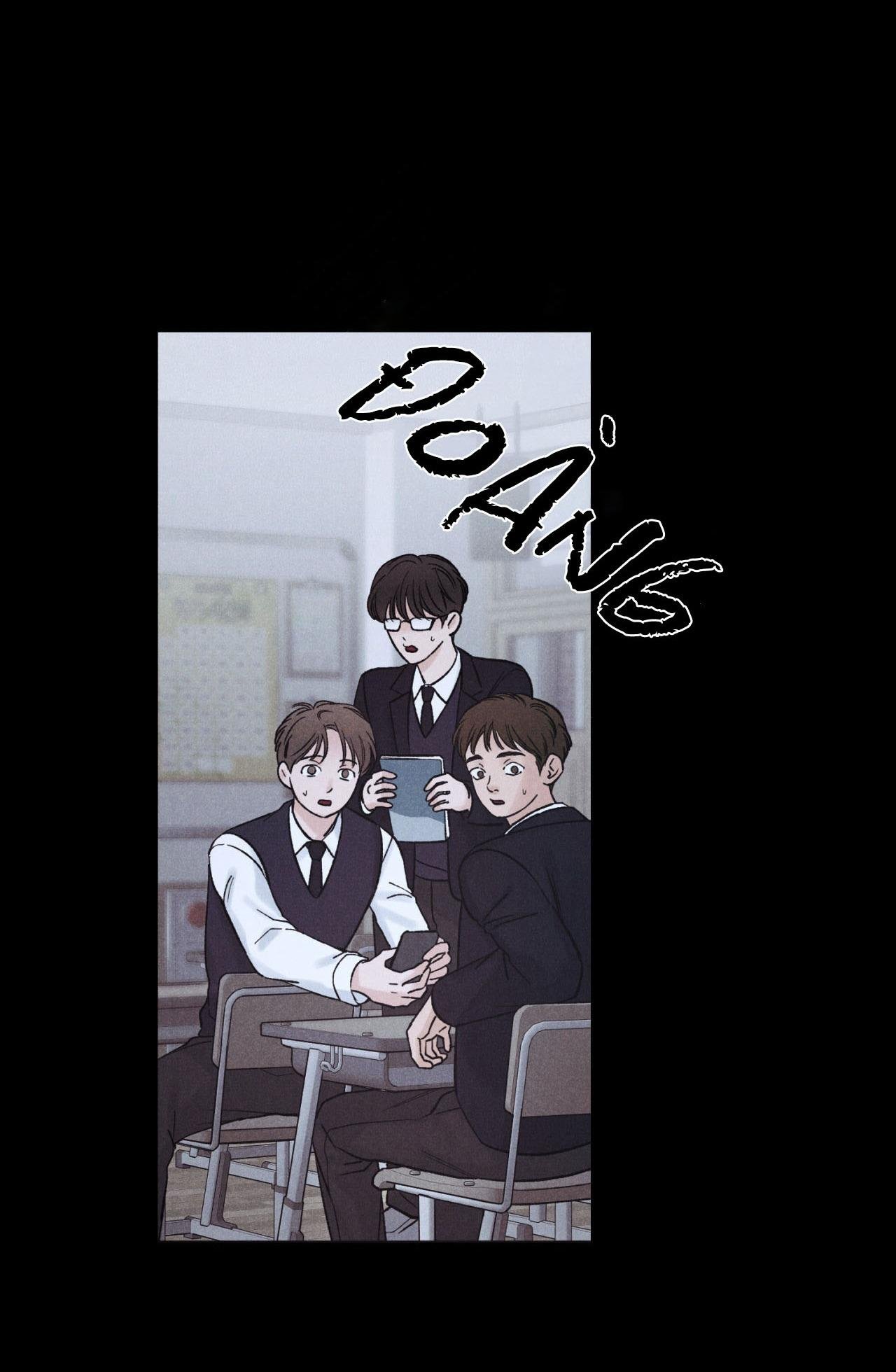 ân huệ chapter 1 35