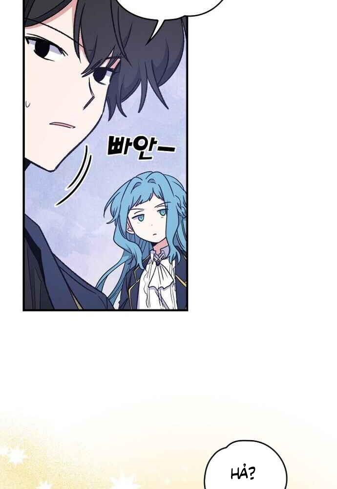 nhà hiền triết yigret chapter 14 4