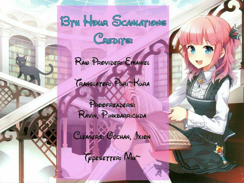 pajama na kanojo chapter 9 3