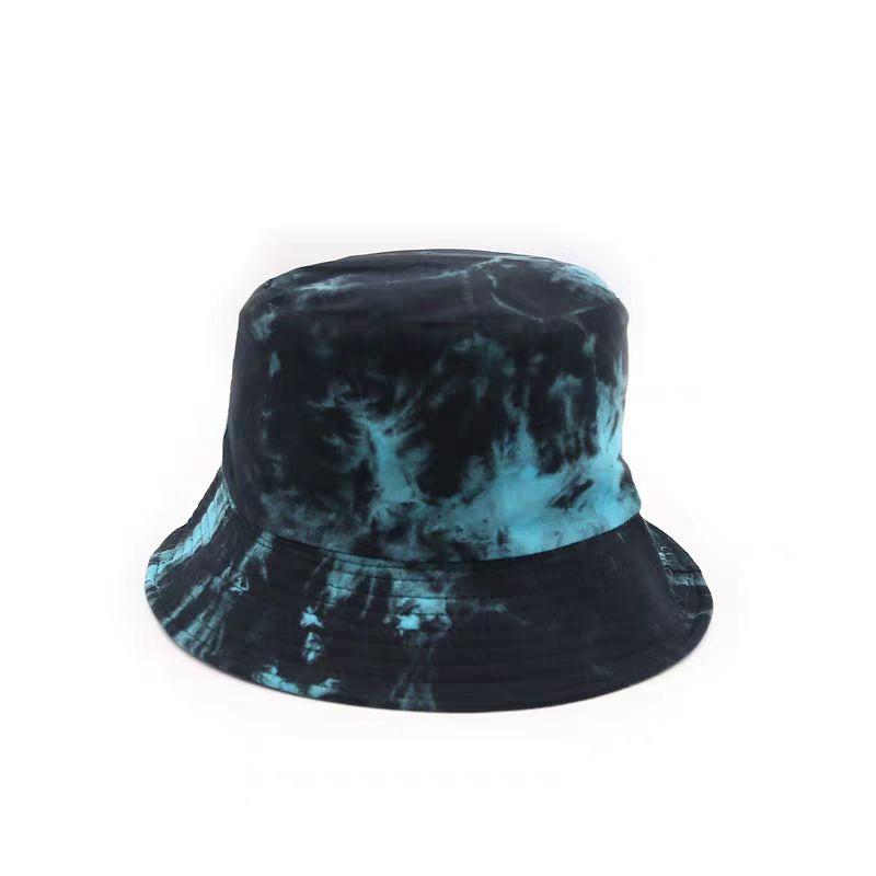 Nón Bucket 2 Mặt / Nón Bucket Nữ / Nón Rộng Vành Nữ / Nón Chống Nắng / Mũ Bucket / Mũ Chống Nắng / Nón Vành Chống Tia UV Thời Trang Hàn Quốc Cho Nữ