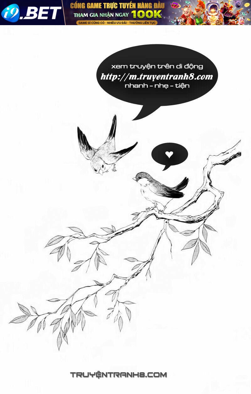 chim cánh cụt ginji chapter 88 22