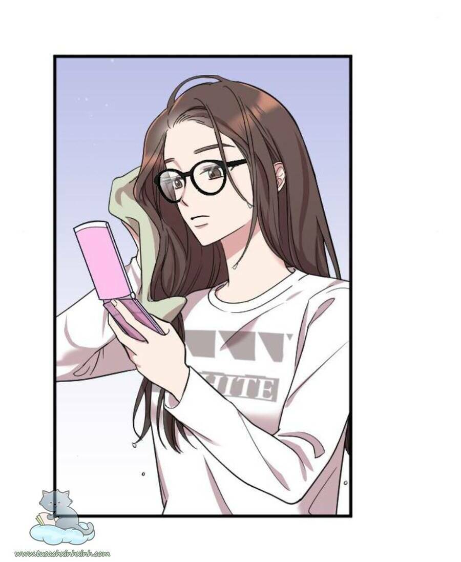 cô đi mà lấy chồng tôi đi chapter 9 16