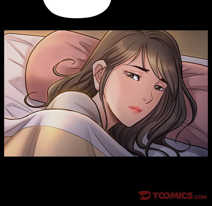 luật nhân quả chapter 17 94