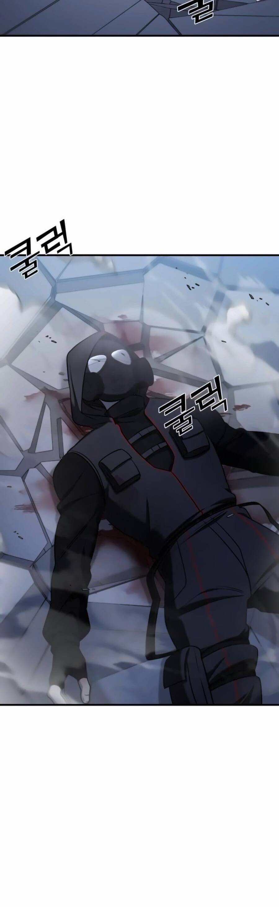 phản diện thuần túy chapter 57 88