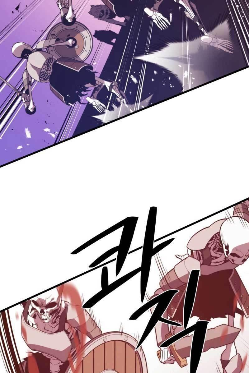 linh hồn ở nhà ga seoul chapter 64 28