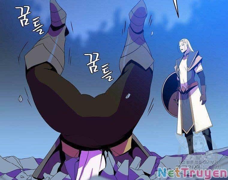 tiêu diệt đấng cứu thế chapter 96 115