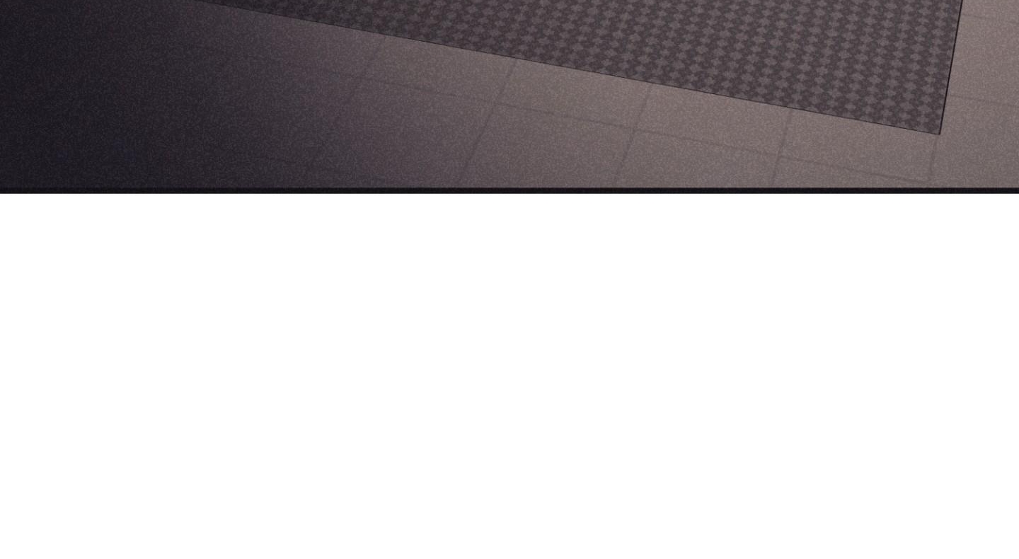 chiếu tướng chapter 85 110