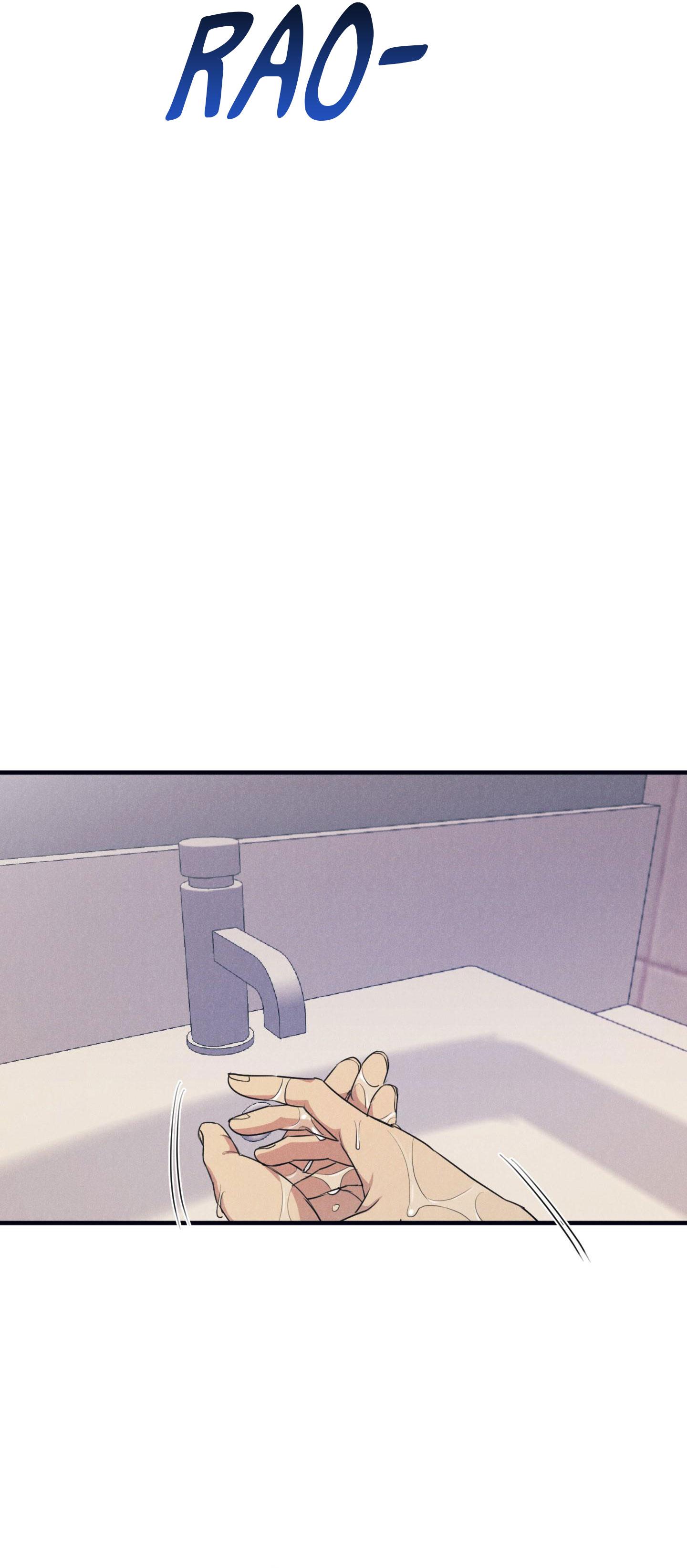 bl ngắn tuyển chọn chapter 2.3 73