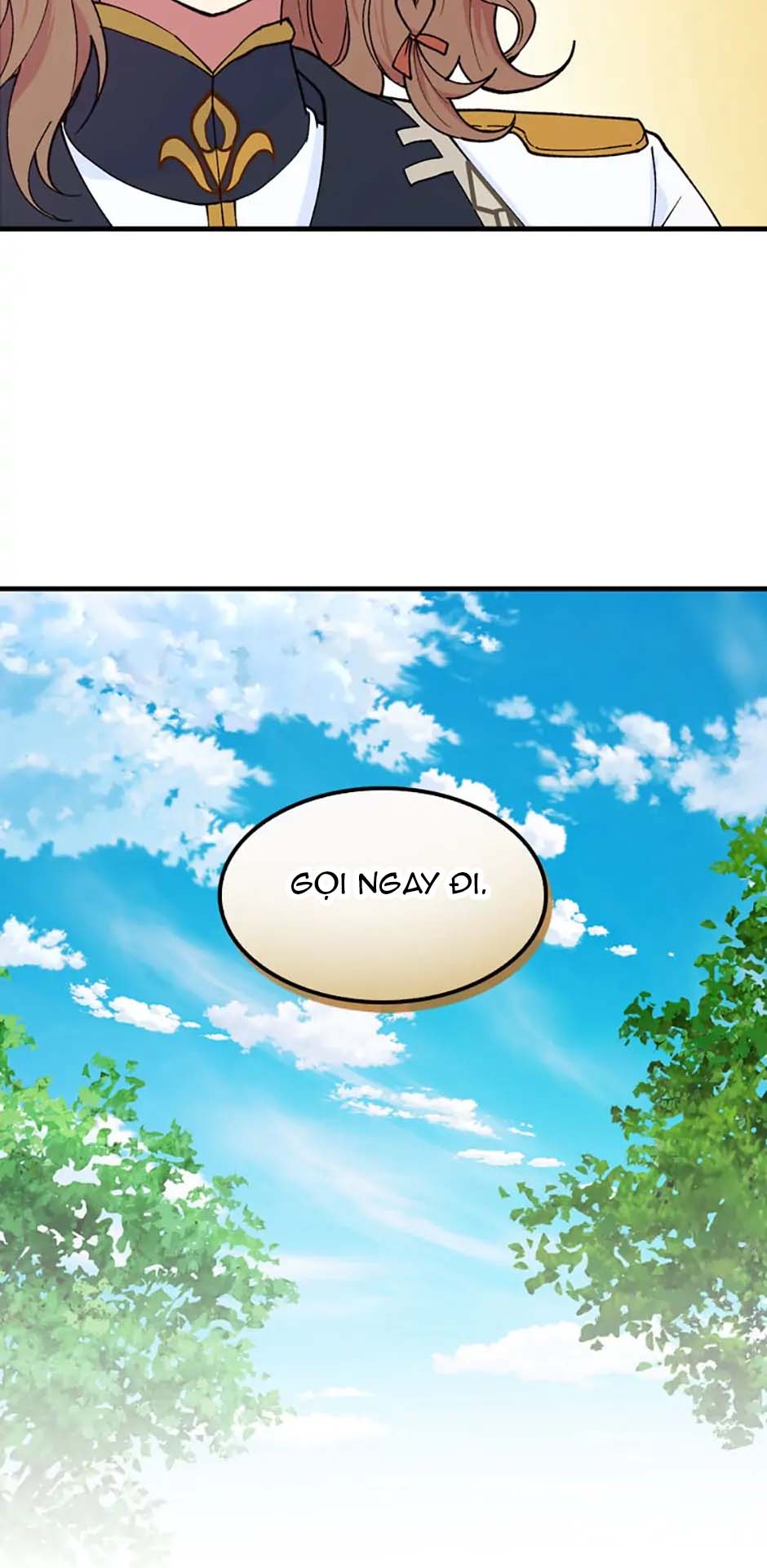 hiệp sĩ băng giá chapter 29.2 9