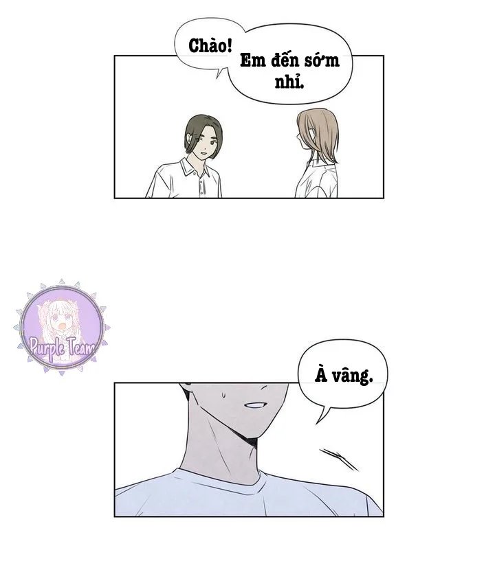 summer solstice point chapter 32 16