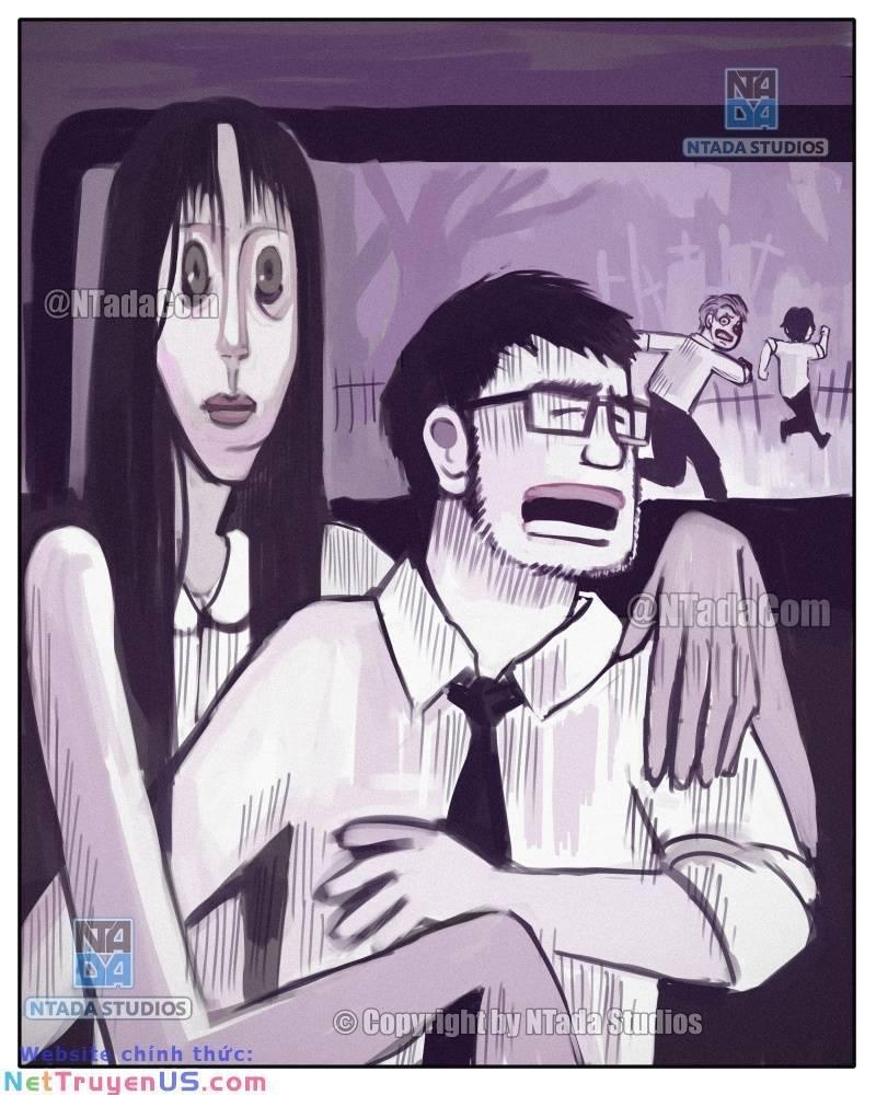 thần ẻ bắn tùm lum chapter 2 23