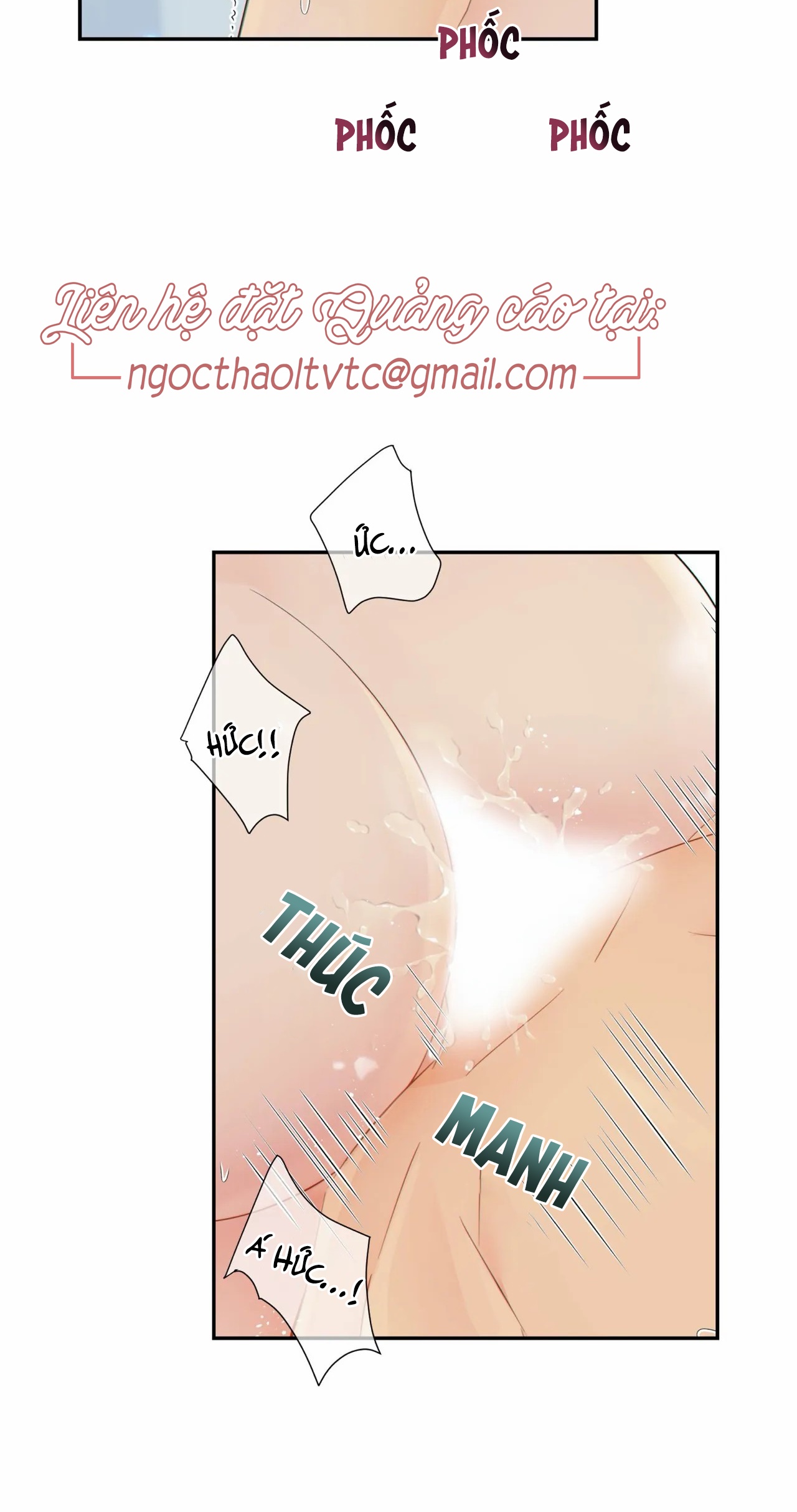 thời gian giữa sói và chó chapter 26 46