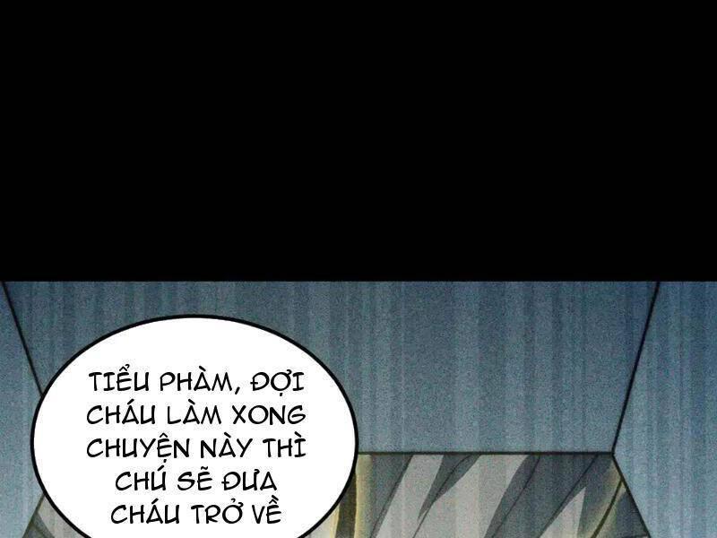 Mạt Thế Quật Khởi Chapter 275 - Trang 82