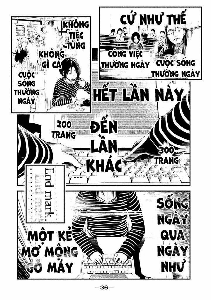 shoujo fujuubun chapter 11 16