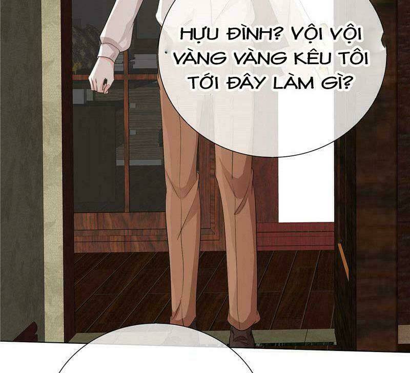 ái người tình xuất vu lam chapter 48 23