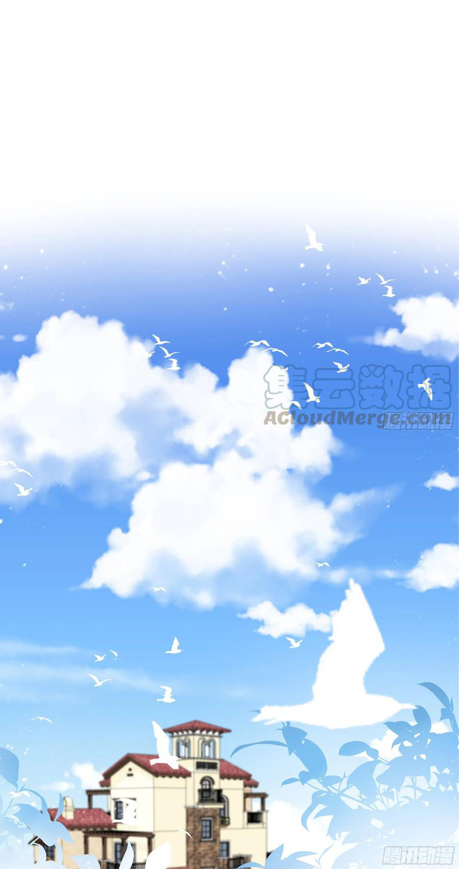 đêm sao chapter 38 4